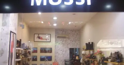 MUSSI PALATINO BOGOTÁ MUSSI PALATINO BOGOTÁ